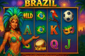 Slot games and casino entertainment categories on dreamjilli