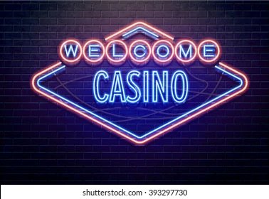 VIP tier progression system on dreamjilli for Philippines casino players