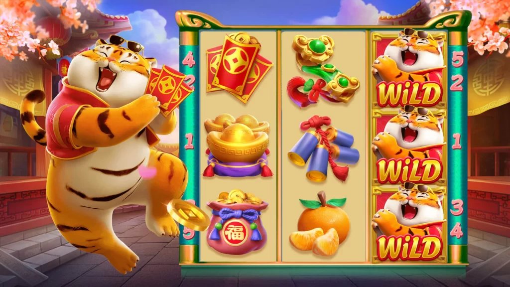 Live casino dealer games available on dreamjilli platform