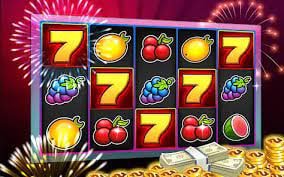 Filipino player joining a dreamjilli live dealer table on a mobile phone