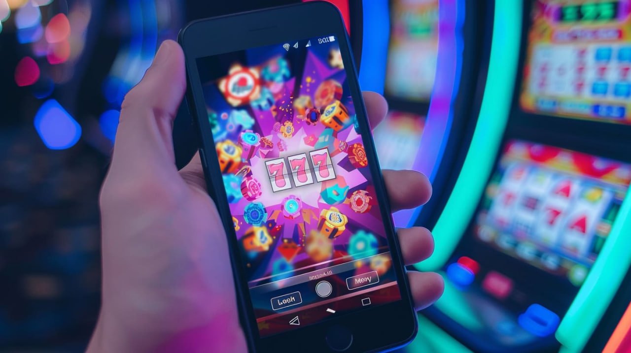 Filipino player checking dreamjilli VIP status and rewards on a mobile browser