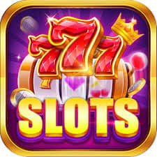 dreamjilli promotions and bonus offers available to mobile users in the Philippines