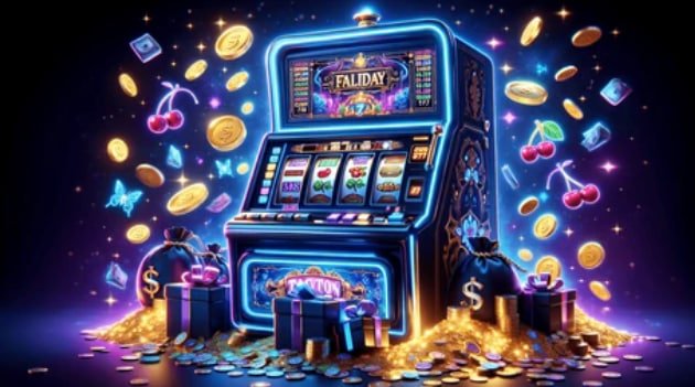dreamjilli VIP programme rewards and exclusive member benefits in the Philippines