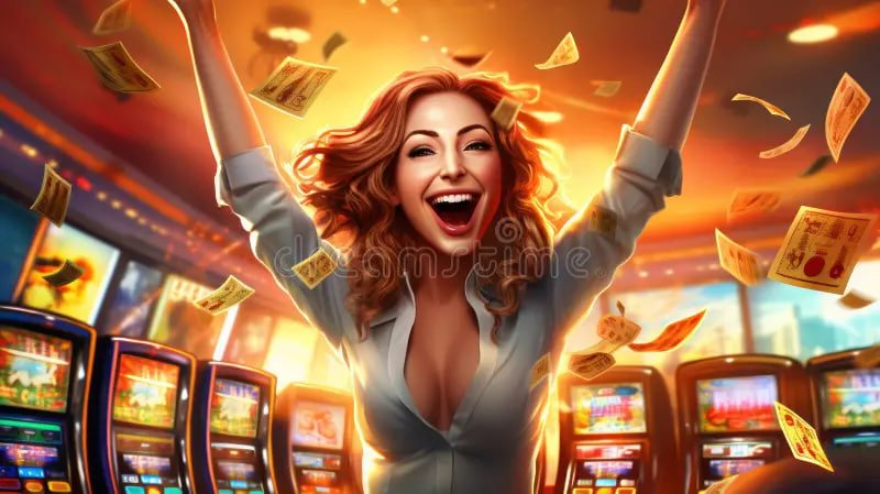 Promotions and bonus offers available to dreamjilli members in the Philippines