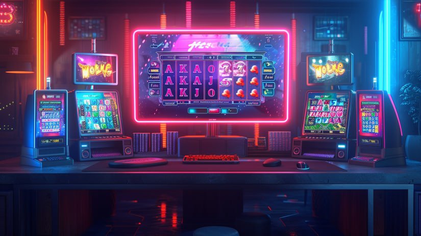 Live baccarat and roulette table options on dreamjilli for Filipino players