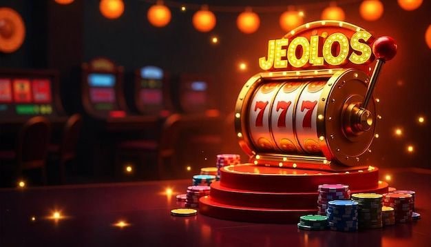 Filipino player accessing dreamjilli Casino games on a mobile browser