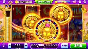 dreamjilli Casino slots and table games lobby for Philippines players