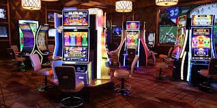dreamjilli live casino dealer table streamed for Philippines players